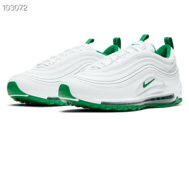men air max 97 G shoes 2022-2-28-014